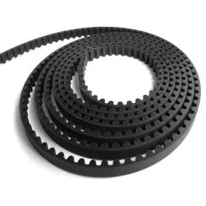 تسمه تایمینگ متری سری 5M عرض 25 میلیمتر ا 5M timing belt